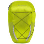 Rucsac Vaude Uphill Air 18