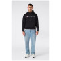 Hanorac bărbați Champion Hooded Sweatshirt M INC