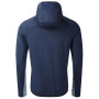 Geacă bărbați Dare 2b Assimilate VI Stretch Midlayer