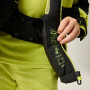 Geacă copii Dare 2b Rip It Jacket Black/WldLim
