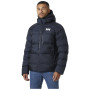 Geacă de iarnă bărbați Helly Hansen Active Winter Parka