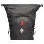 Rucsac Black Diamond Cirque 25 Backpack