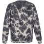Hanorac Wild Country Spotter Uni Sweater