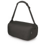 Geantă de umăr Osprey UL Stuff Duffel