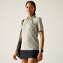 Tricou femei Regatta Botanna Polo