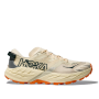 Încălțăminte de alergat pentru bărbați Hoka M Speedgoat 7