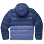 Geacă de puf femei Cotopaxi W'S Fuego Max Down Hooded Jacket