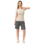 Tricou femei Hi-Tec Lady Aldys