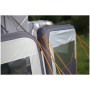 Perete de cort Vango AirBeam Modular Windbreak
