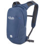 Culoare: albastru