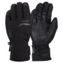 Mănuși Matt Mattpro Gore-Tex Gloves negru black
