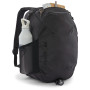 Rucsac urban Patagonia Atom Daypack 24L