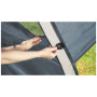 Cort turistic Outwell Cloud 2