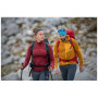 Hanorac funcțional de damă Direct Alpine Aura Light Lady