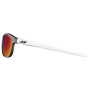 Ochelari de soare Julbo Arcade Sp 3CF