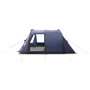 Cort de familie Vango Iris 500
