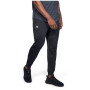 Pantaloni jogging bărbați Under Armour Sportstyle Tricot Jogger