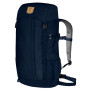 Rucsac Fjällräven Kaipak 28 albastru închis