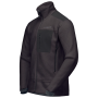 Hanorac bărbați Norrona trollveggen warm3 Jacket