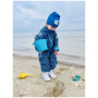 Salopetă copii DucKsday Rainsuit Ranger