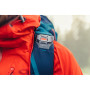 Rucsac pentru schi alpin Gregory Targhee FT 45