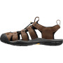 Sandale Keen Clearwater CNX Leather