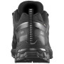 Încălțăminte turistică bărbați Salomon Xa Pro 3D V9 Gore-Tex