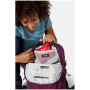 Rucsac Rab Protium 25 ND