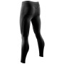 Indispensabili funcționali bărbați X-Bionic X-Plorer Energizer 4.0 Pants