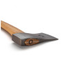 Topor Hultafors Felling Axe Hy 10-1,5 Sv