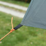 Tendă Zulu Dreamtime Tarp