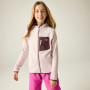 Hanorac copii Dare 2b Expedition Mid Pink Haze