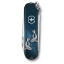 Briceag Victorinox Zodiac Classic SD Pisces