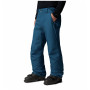 Pantaloni de iarnă bărbați Columbia Shafer Canyon™ II Pant