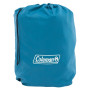 Saltea Coleman Extra Durable Airbed Double