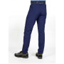 Pantaloni bărbați High Point Ventura 2.0 Pants