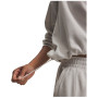 Hanorac femei Under Armour UA Performance Fleece QZ