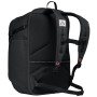 Rucsac urban Vaude Coreway Pack 30