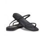 Sandale pentru femei Crocs Miami Two Strap Sandal
