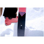 Schiuri pentru schi alpin Black Crows Camox Freebird