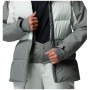 Geacă femei Columbia Ava Alpine™ Puffer Jacket