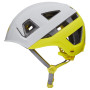 Cască alpinism copii Black Diamond Mips Captain Helmet K