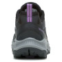 Încălțăminte femei Merrell Speed Strike 2