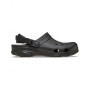 Papuci Crocs All Terrain Clog