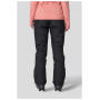 Pantaloni de schi femei Hannah Awake