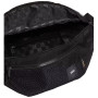 Borsetă Vans Ward Cross Body Pack