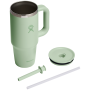Cană termică Hydro Flask All Around Travel Tumbler 24 OZ