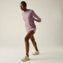 Tricou femei Dare 2b Sprint Cty Hoodie