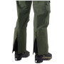 Pantaloni de iarnă bărbați Dynafit Ridge Gtx Pnt M