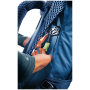 Rucsac turistic Deuter Futura Pro 32